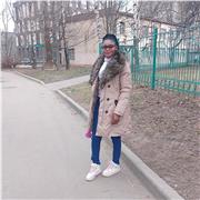 Cours de français, soutien psychosocial et aide aux devoirs